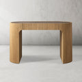 Astor Writing Desk