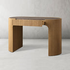 Astor Writing Desk