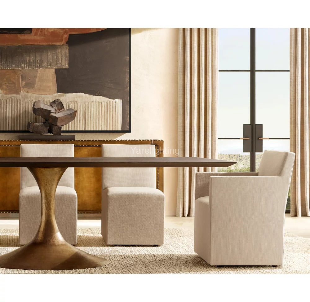 Aeola Bistro Table