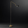 CONVESSI FLOOR LAMP