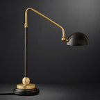 CONVESSI TASK TABLE LAMP
