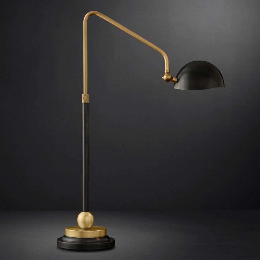 CONVESSI TASK TABLE LAMP