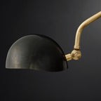CONVESSI TASK TABLE LAMP