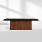 Caden Dining Table