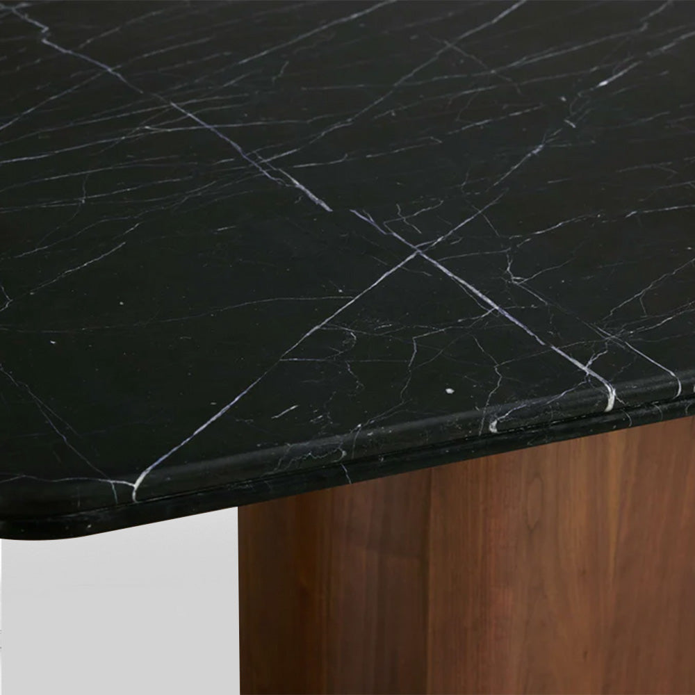 Caden Dining Table