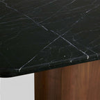 Caden Dining Table