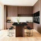 Caden Dining Table