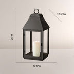 Carend Outdoor Lantern