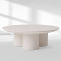 Cascade Outdoor Coffee Table