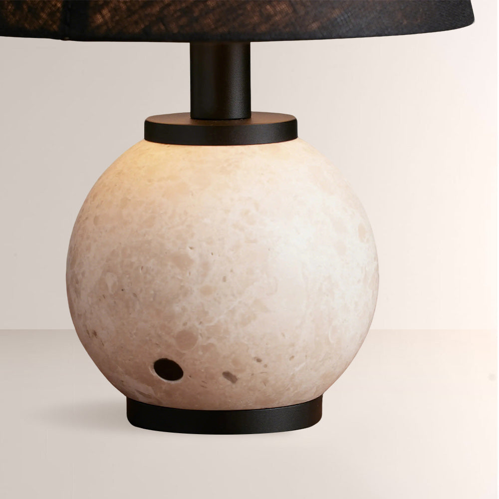 Celira Outdoor Rechargeable Lamp