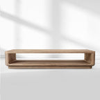 Cirglam  Open Coffee Table