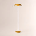 Inspired Cosmic Floor Lamp