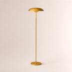 Inspired Cosmic Floor Lamp