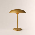 Inspired Cosmic Table Lamp