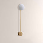 Cosmo Grand Sconce