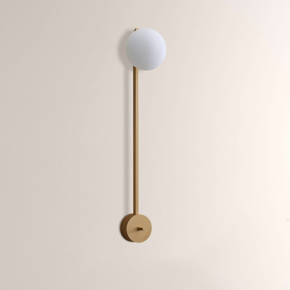Cosmo Grand Sconce