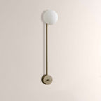 Cosmo Grand Sconce