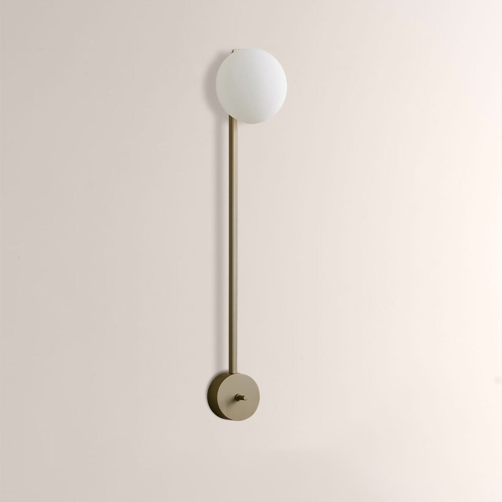 Cosmo Grand Sconce