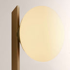 Cosmo Grand Sconce