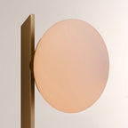Cosmo Grand Sconce