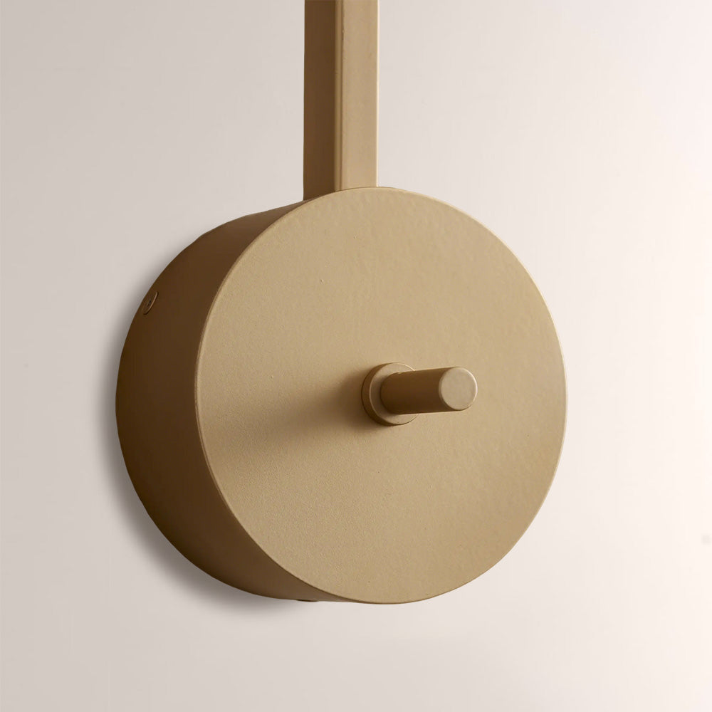 Cosmo Grand Sconce