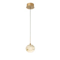 Chiquita LED Pendant