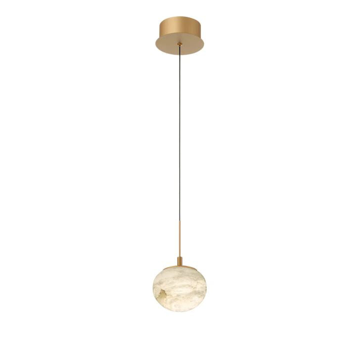 Chiquita LED Pendant