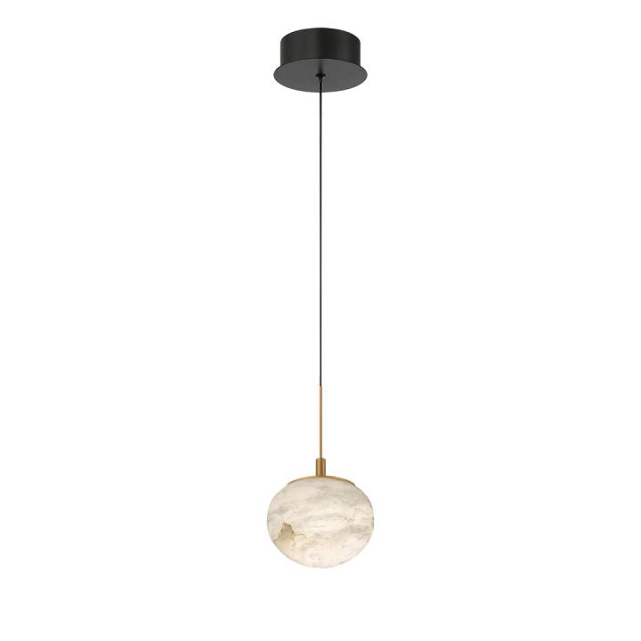Chiquita LED Pendant