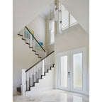 Dante Round Chandelier