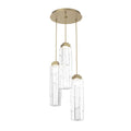 Dante Round Chandelier
