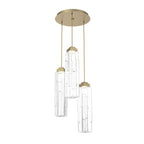 Dante Round Chandelier