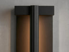 Dacrew Outdoor Wall Sconce