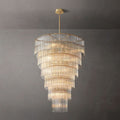 Dimasio Grand Chandelier 36"