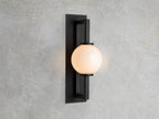 Dorson Outdoor Wall Sconce