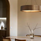 Dunbar Large Chandelier