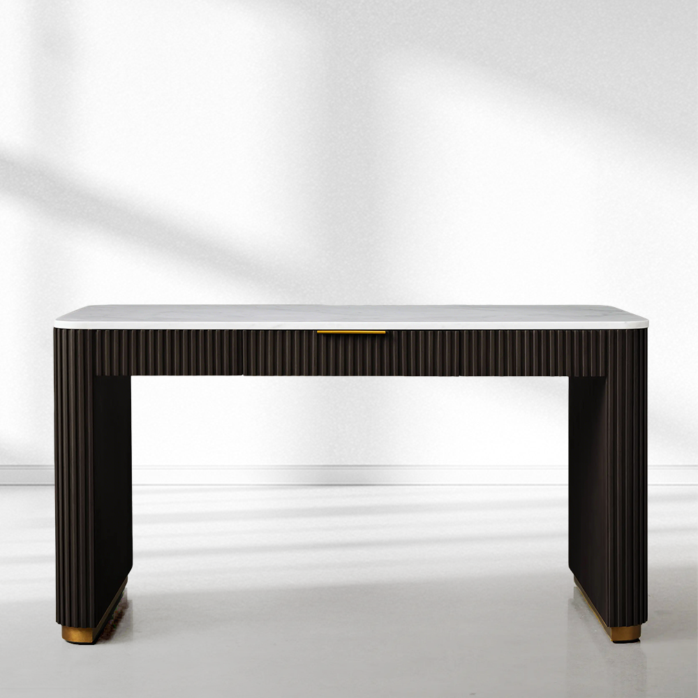 Fimley Writing Desk