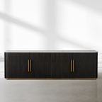 Fimley Media Console