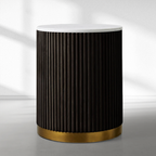 Fimley End Table