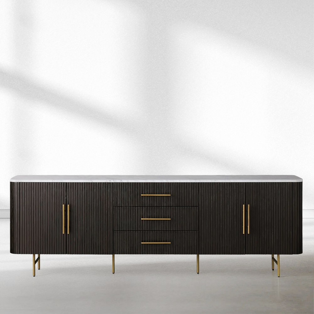 Fimley Sideboard with Drawers