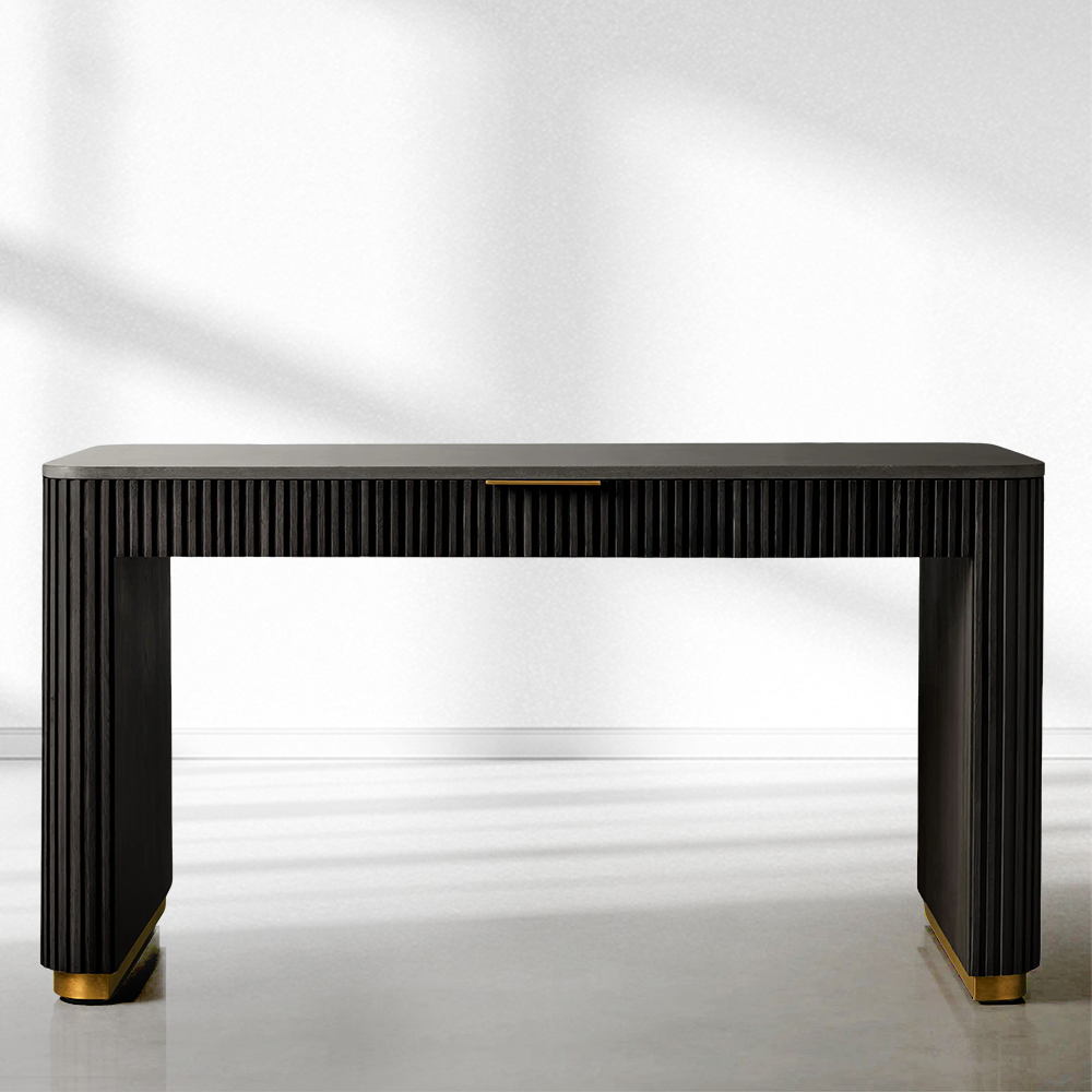 Fimley Writing Desk