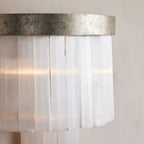 Eden Wall Sconce