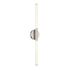 Elvira LED Wall Scone