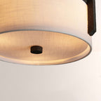 Emmet Flush Mount