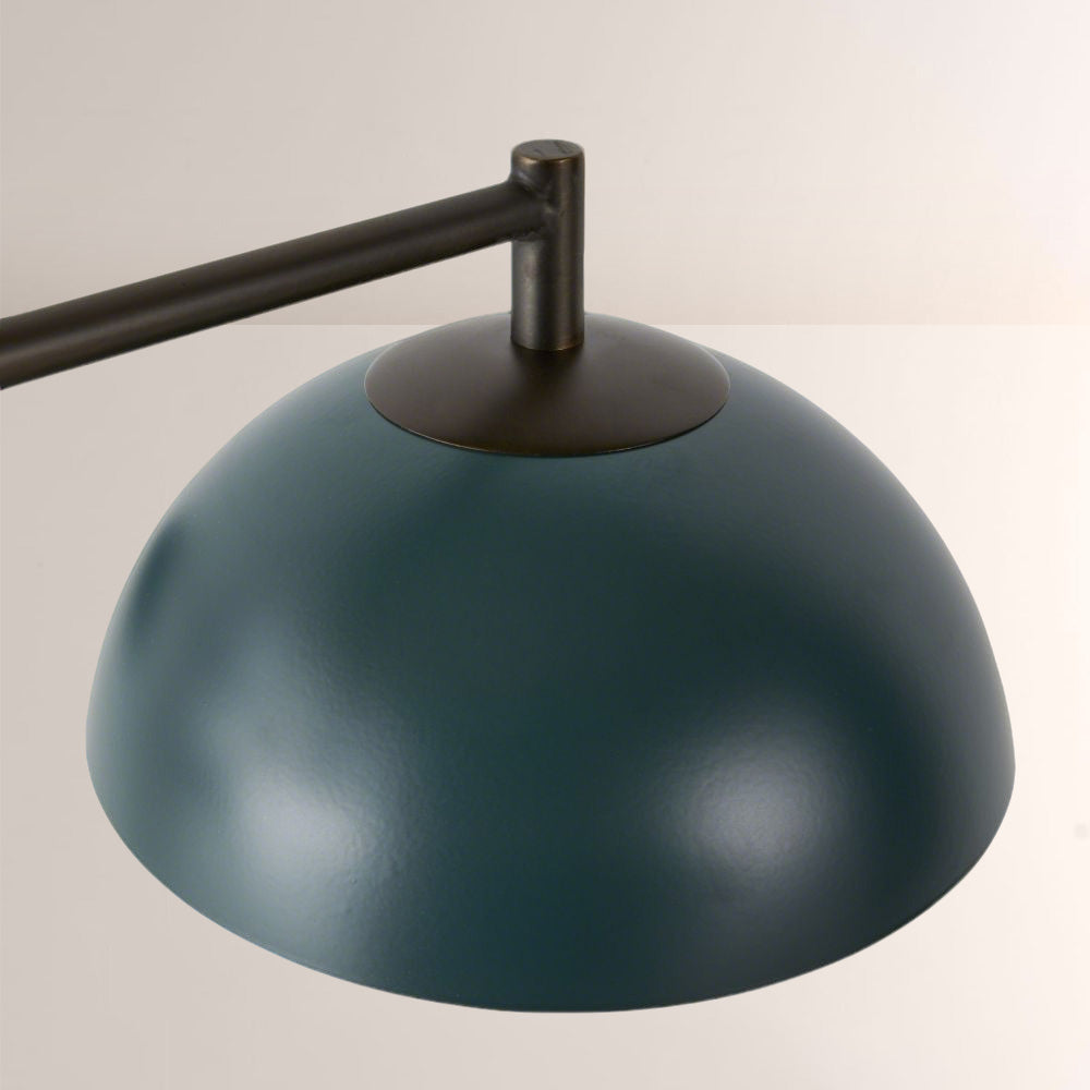 Emmie Round Chandelier