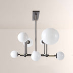 Erin Linear Chandelier