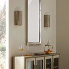 Forrest Wall Sconce