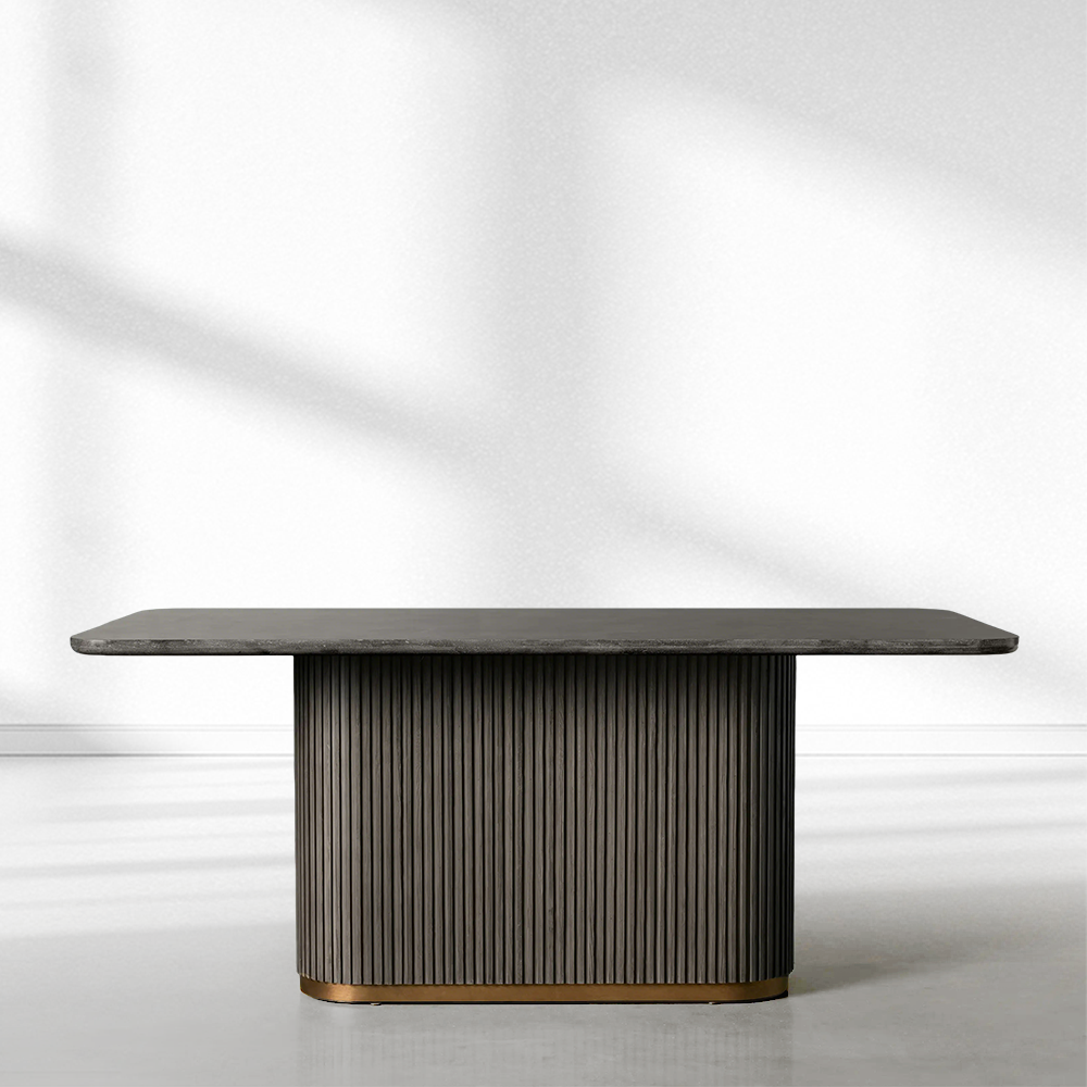 Fimley Dining Table