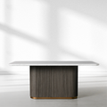 Fimley Dining Table