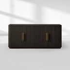 Finnley Wood Sideboard
