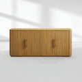 Finnley Wood Sideboard